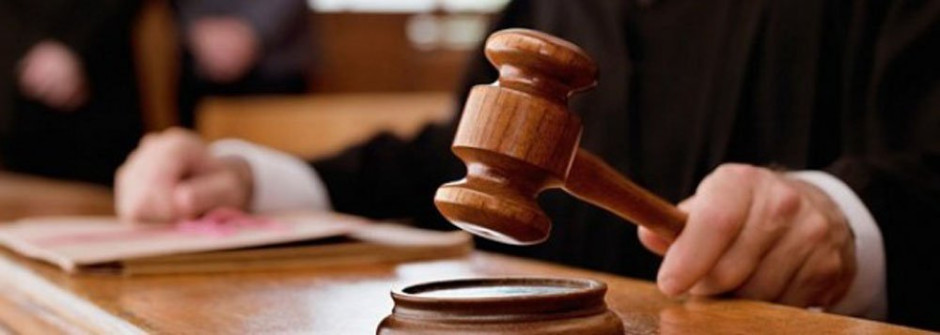 Violador es vinculado a proceso