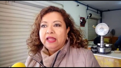 Aumentará  kilo de tortilla y masa 2 pesos