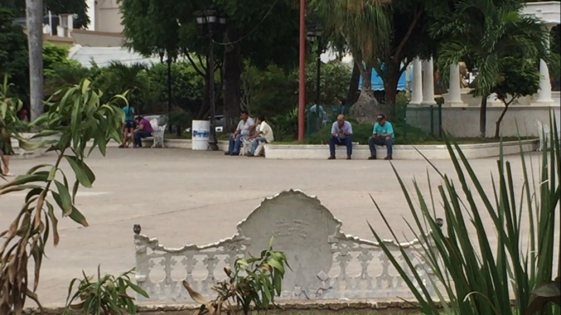 Realizan campañas para detección oportuna de cáncer de próstata