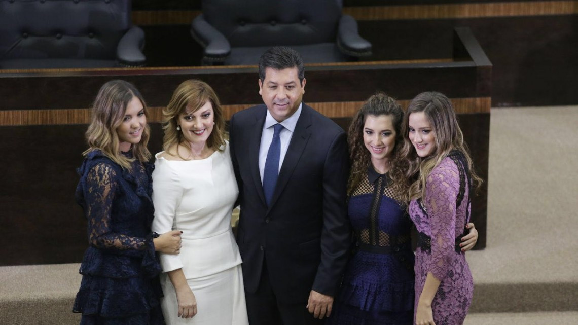 Se han sentado las bases para lograr paz y progreso: CDV