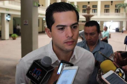 Comercios tuvieron que reinventarse a través de ventas en redes sociales 