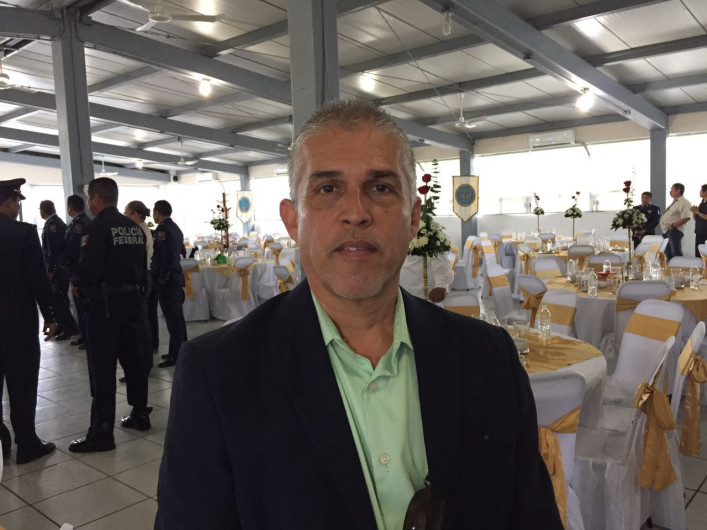 Requiere tránsito local 60 elementos más