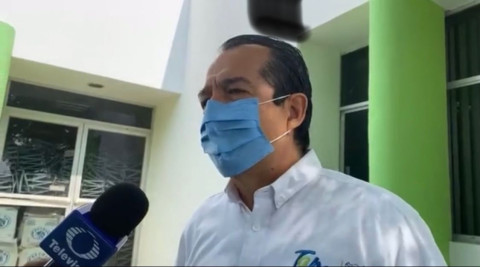 Tras tromba en Nuevo Laredo se reportan tres personas fallecidas