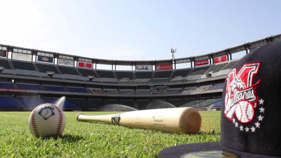 Adquiere multimedios 50 por ciento de Los Sultanes