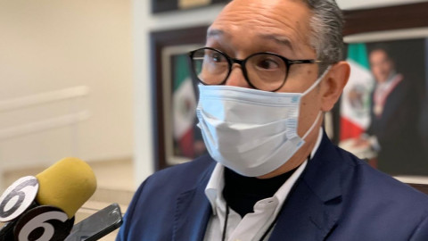 PROVIDA pide a diputados locales no legislar a favor del aborto 