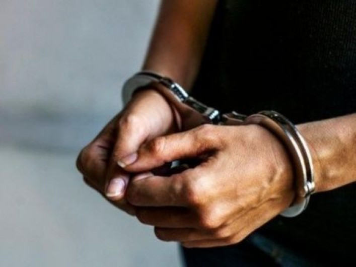 Vinculan a proceso a dos adolescentes por delitos de lesiones y daño en propiedad