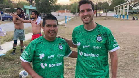 Pide Verde Ecologista esclarecer muerte de su candidato 