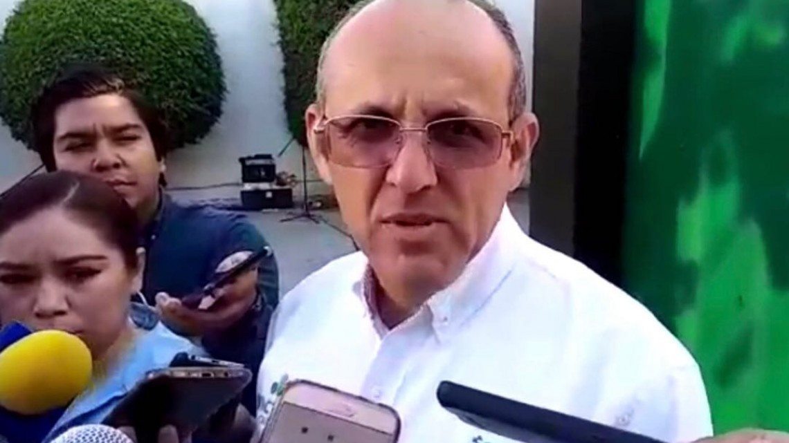 Cancelaran licencias a conductores ebrios