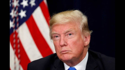 Trump amenaza deportar a millones de indocumentados a través de ICE