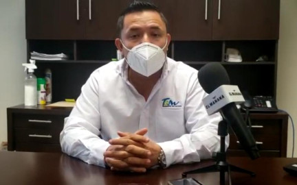 COEPRIS notifica a supermercados y negocios con venta de cerveza que deberán cerrar el fin de semana 