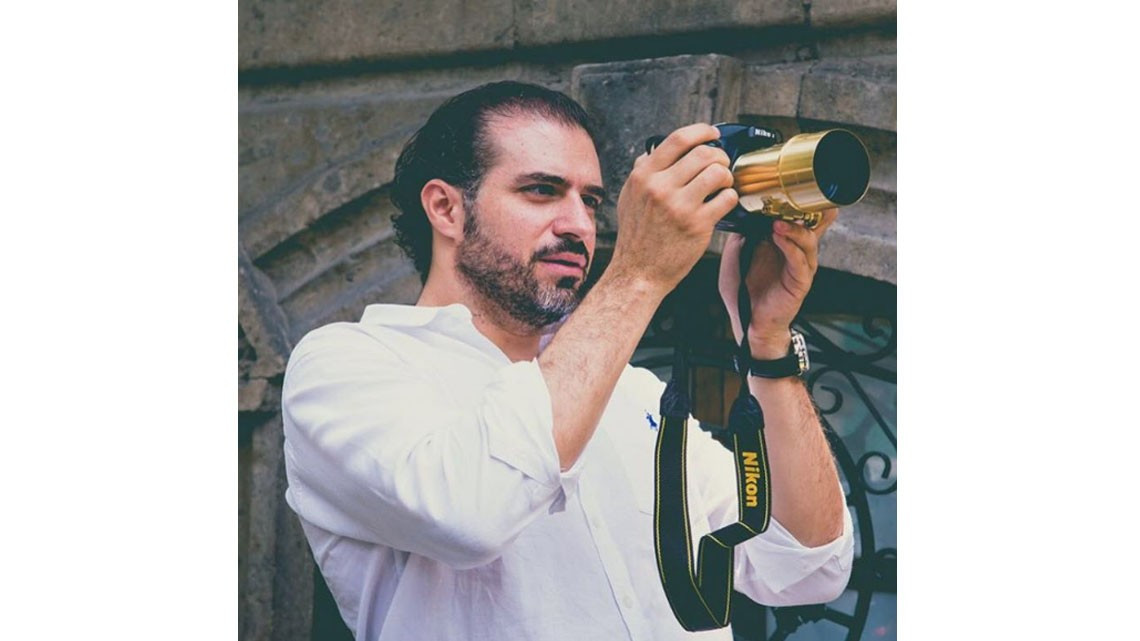 Dulce María presume su amor en redes sociales