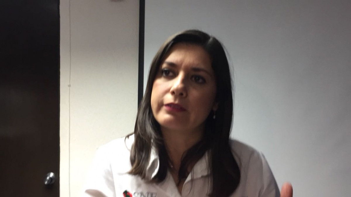 En 6a. Feria del empleo ofertarán 800 vacantes