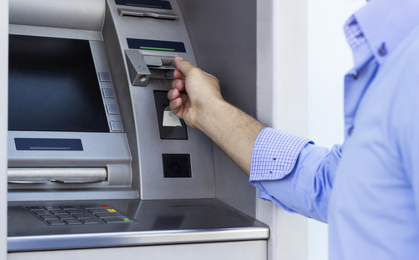 Tamaulipas entre los 5 estados con más operaciones inusuales bancarias