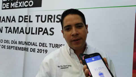 Sin fecha todavía para tradicional Festival del Taco 