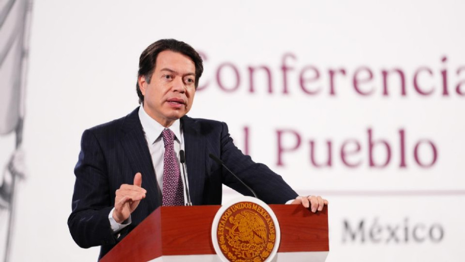 Aumento del 9% a maestros representa el segundo más importante en los últimos 40 años: SEP