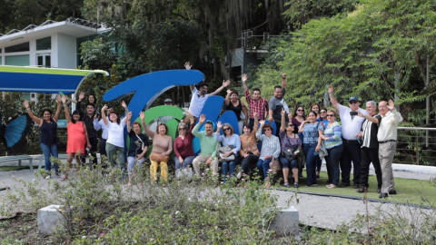 Registra Tamaulipas incremento en afluencia de visitantes en vacaciones