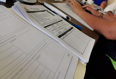 Listos finalistas para el Premio Estatal del Deporte 2019