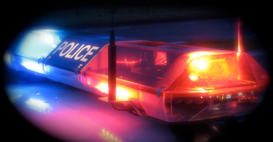 Hallan a mujer muerta dentro de su vivienda 