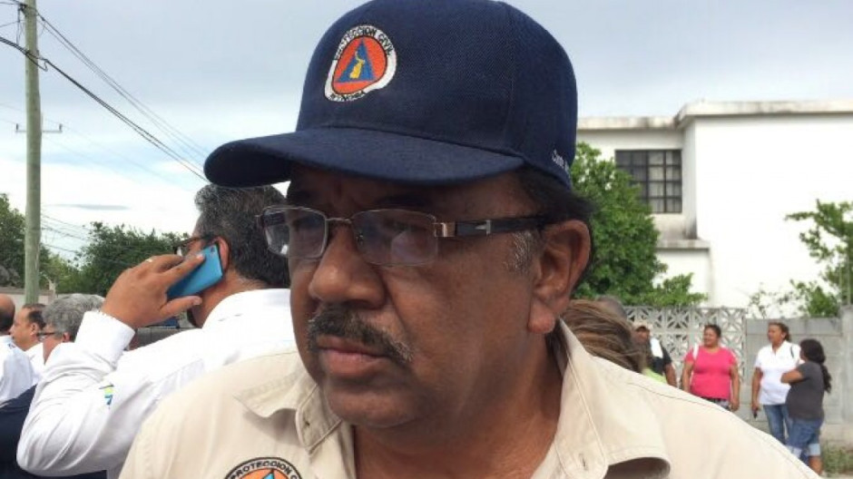 Llega la Canícula, llama PC a tomar precauciones