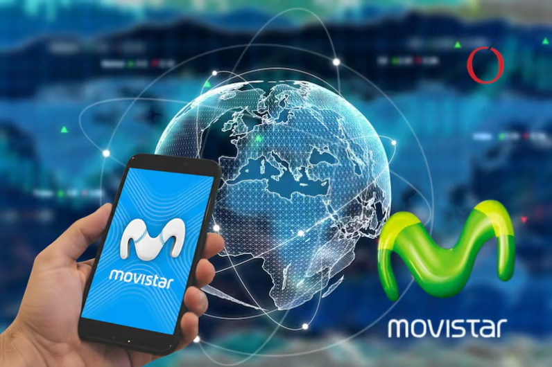 Telefónica se retira de México y Latinoamérica: ¿qué pasará con Movistar?