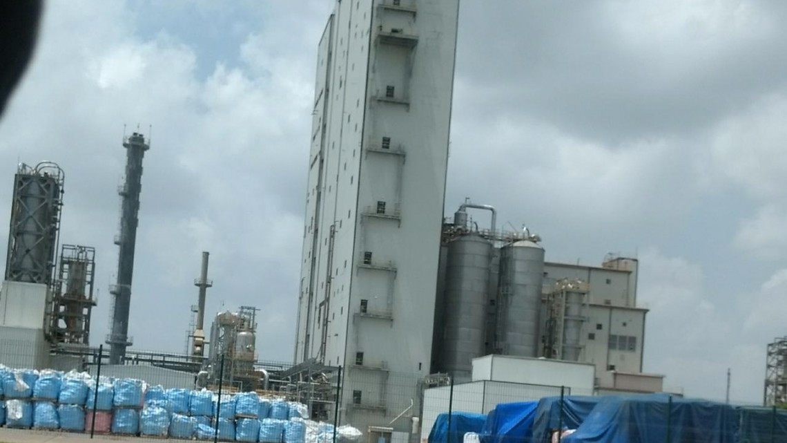 Renuncia Eduardo Trujillo al INE