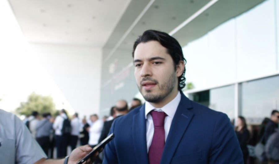 Tamaulipas avanza en la implementación de la Ley Silla para mejorar condiciones laborales