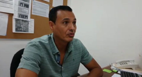 Invita la DEP a estudiar la preparatoria en línea de manera gratuita