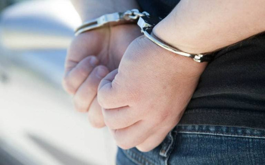 Menor de edad es vinculado a proceso por robo con violencia