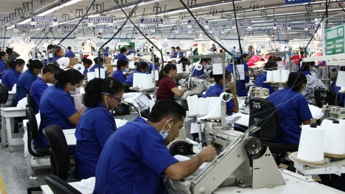 Empresas del SITPME cumplieron con las utilidades