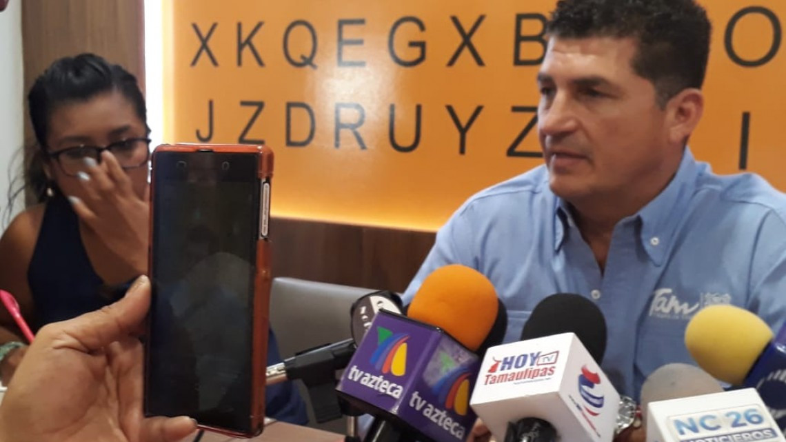 Aún sin determinar si continuará operando en el mismo lugar la empresa Tersa.