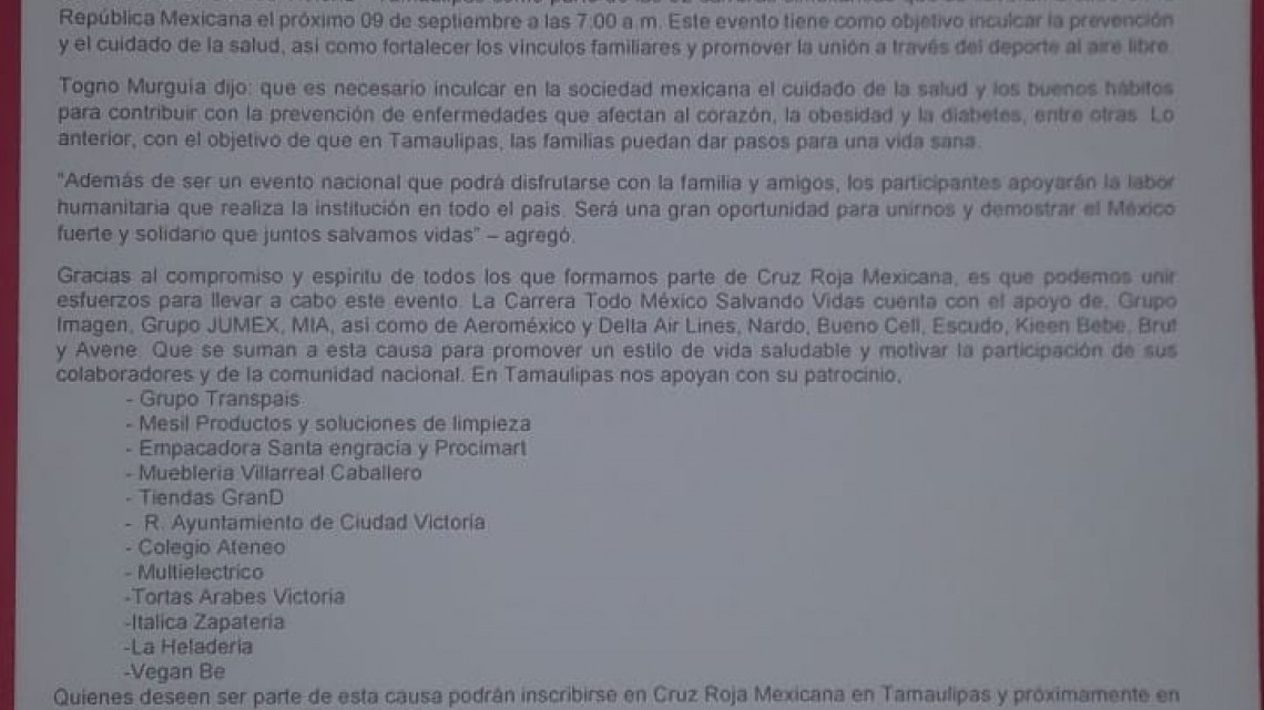 Clausuran tiradero clandestino a cielo abierto en Tampico