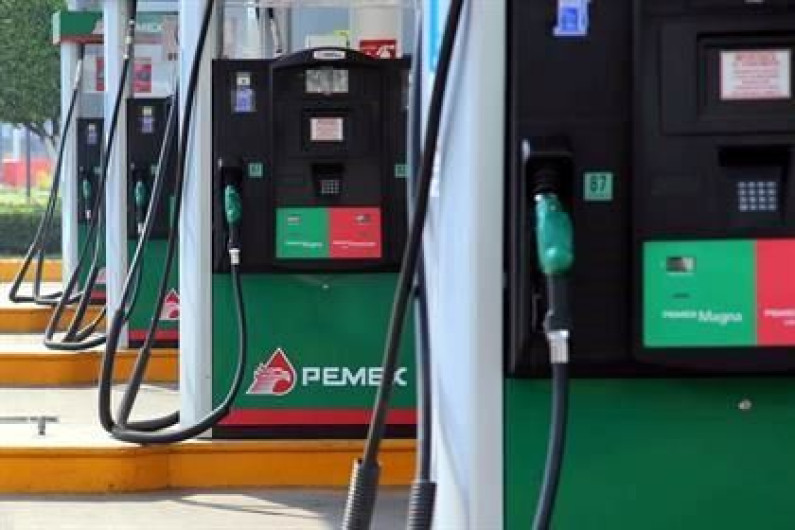 Liberarán precios e impulsarán nuevas compañías de petróleo