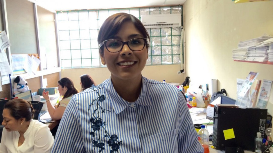 Refuerzan la educación sexual entre adolescentes