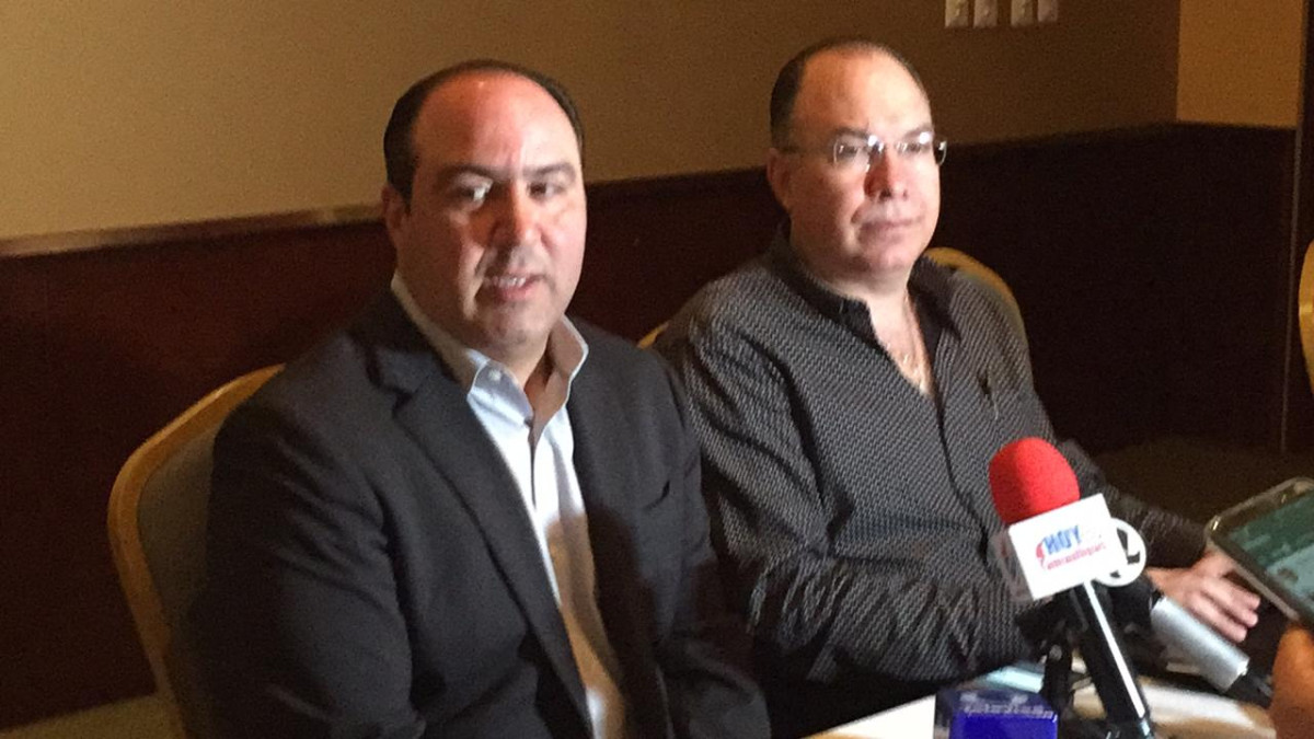 Desmienten que gobierno federal desaparezca apoyos a las MiPyMes