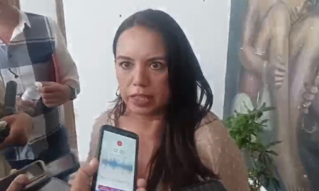 Derrama económica de turistas en vacaciones reactiva comercio en Victoria