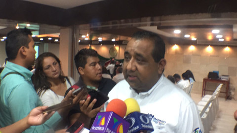 Buscarán en preparatoria y universidad candidatos a policías 