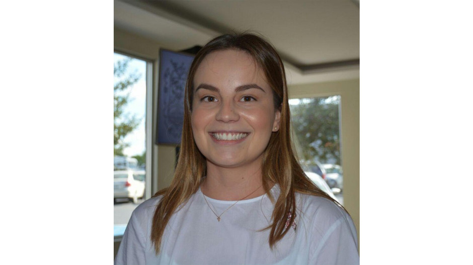 De nueva cuenta DIF entrega cebollas gratuitamente