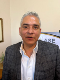 Reprobadas 130 cuentas públicas del 2021: Auditor