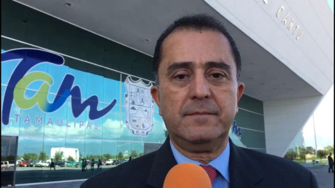 Jóvenes con miedo a ser policías