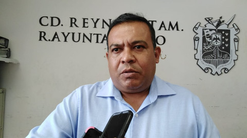 Avanza 15% actualización en panteones 