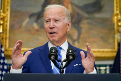 Joe Biden elimina restricciones impuestas por Trump a Cuba