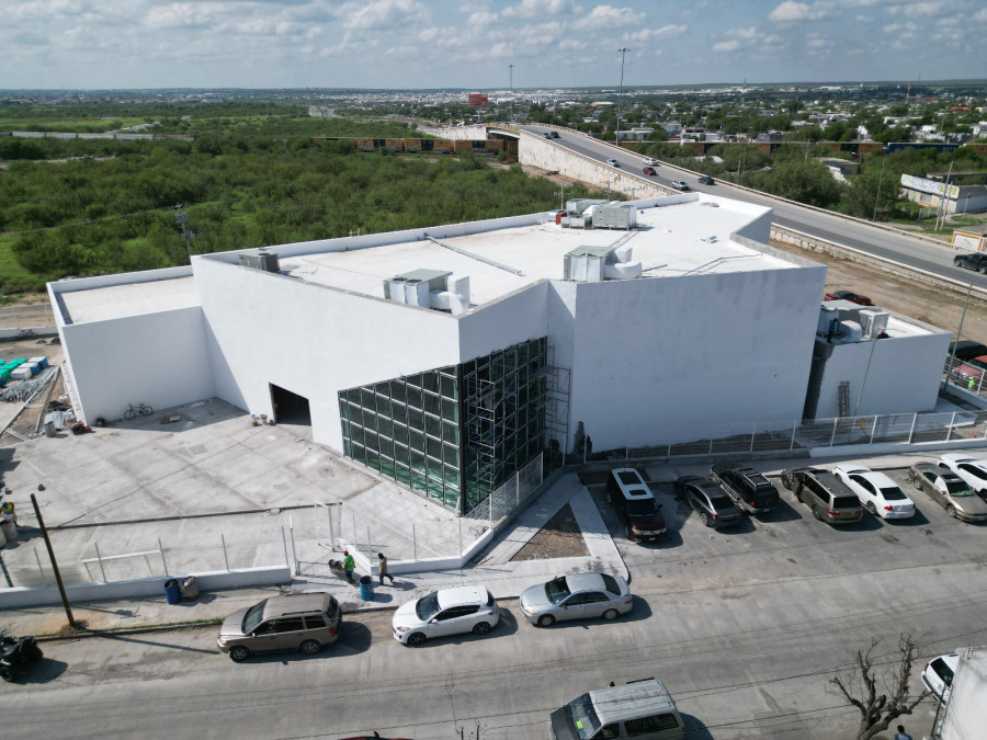 Infoteca municipal llevará nombre de ‘Sor Juana Inés de la Cruz’ en homenaje a mujeres que lucharon por la igualdad