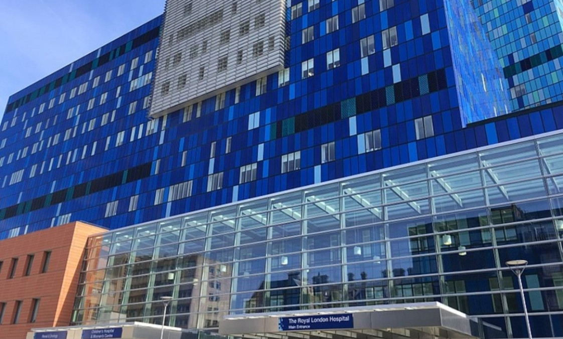 Jueza ordena desconexión de menor por muerte cerebral 