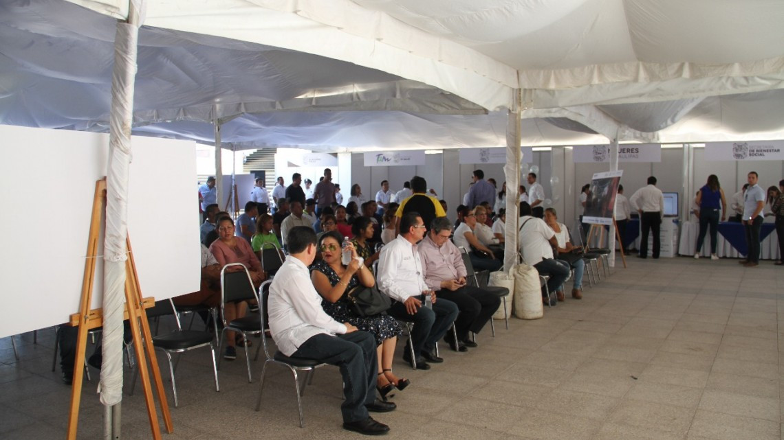 Conmemoran el Día Mundial contra la Trata de Personas