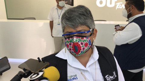 Preocupa incremento de casos de dengue 