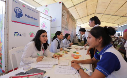 Nuevamente llega a González programa Un Gobierno Cerca de Ti