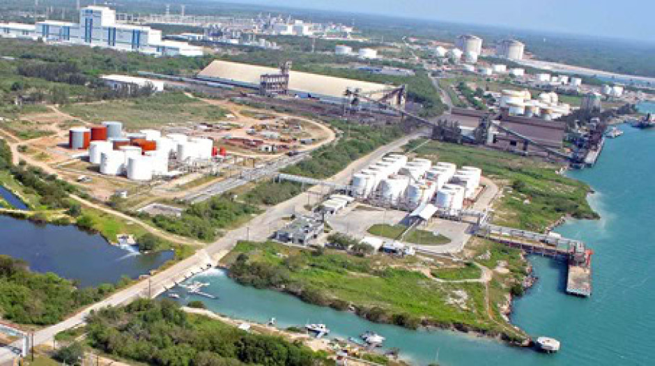 Tamaulipas atrae más de 20 mil mdd en inversiones pese a presiones arancelarias