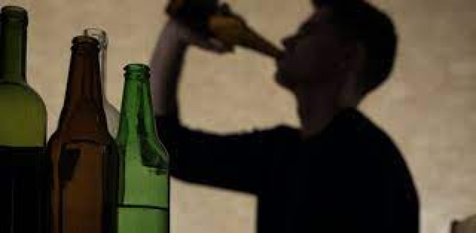Buscan visibilizar el alcoholismo como enfermedad para "pasar el mensaje"