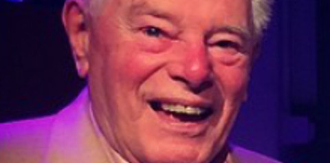 Médico de banco de Semen en Holanda es el padre biológico de 49 niños