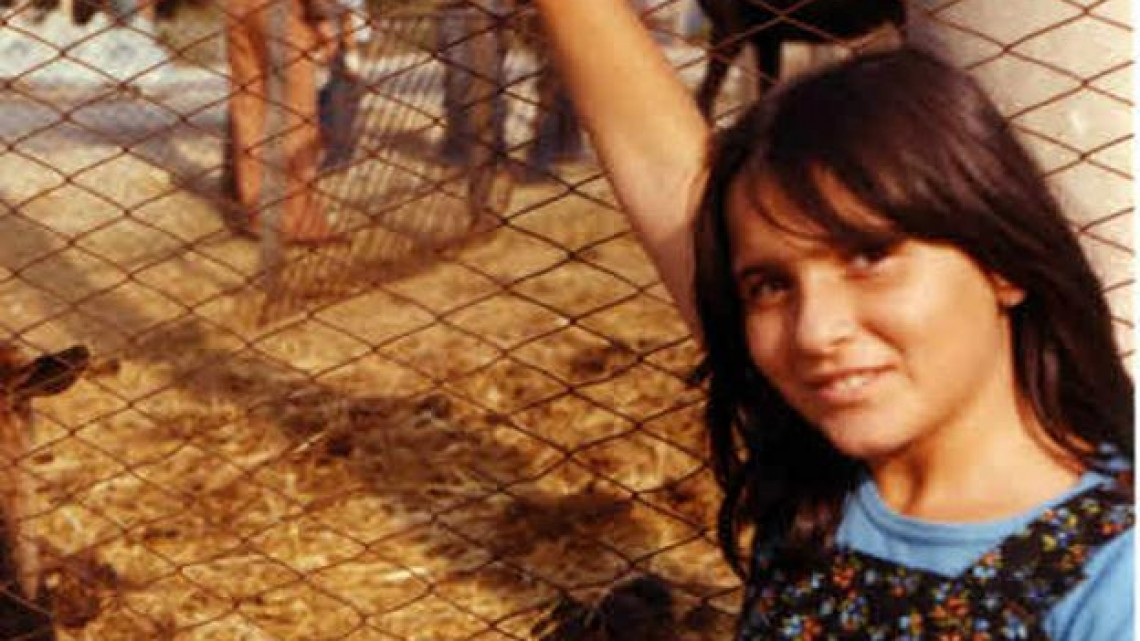 Buscaban a una niña y descubren en el Vaticano ¡tumbas vacías!